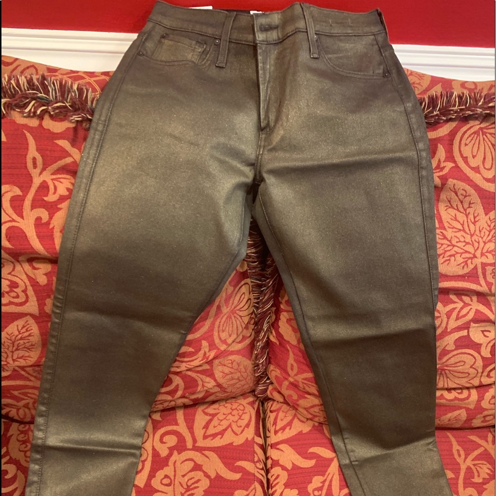 James Jeans woman 31
